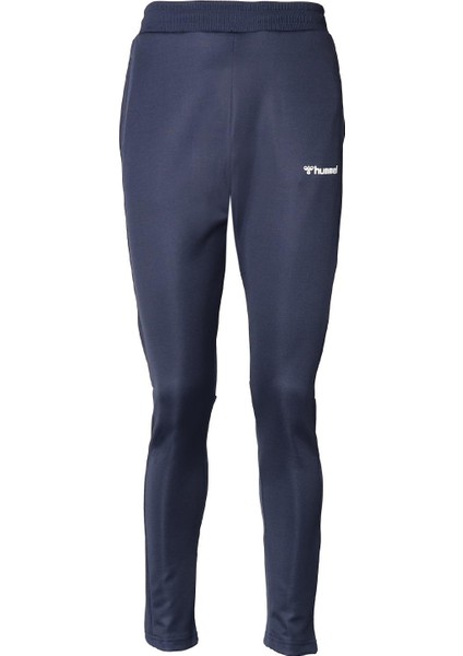 Hmlfalconzo Tapered Pants Erkek Lacivert Eşofman 931076-7480 fiyatları