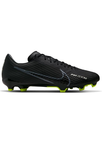 DJ5631-001 Zoom Mercurial Vapor 15 Academy Mg Erkek Krampon