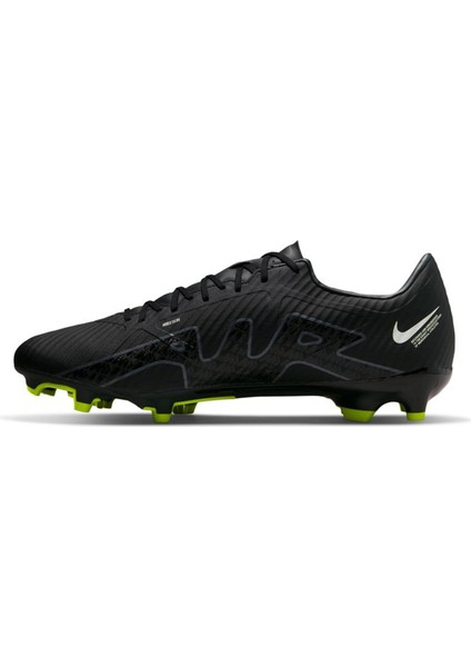 DJ5631-001 Zoom Mercurial Vapor 15 Academy Mg Erkek Krampon