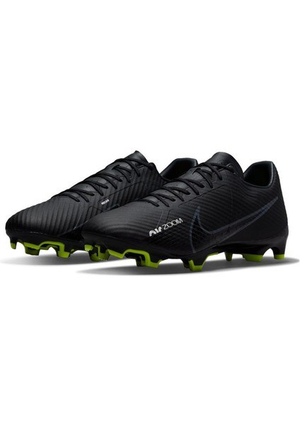 DJ5631-001 Zoom Mercurial Vapor 15 Academy Mg Erkek Krampon