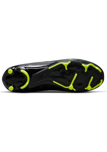 DJ5631-001 Zoom Mercurial Vapor 15 Academy Mg Erkek Krampon