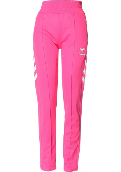Hml Genesis Pants Kadın Pembe Eşofman Altı 931080-9855 fiyatları