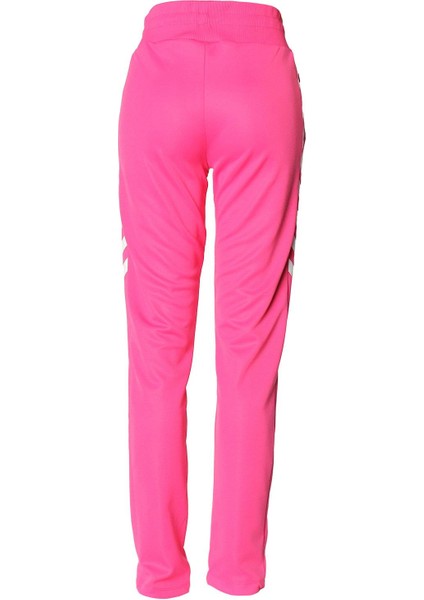 Hml Genesis Pants Kadın Pembe Eşofman Altı 931080-9855 modelleri