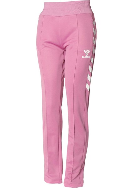 Hmlgenesis Kadın Mor Eşofman Altı 931080-9857