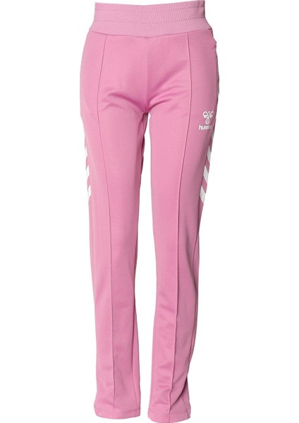 Hmlgenesis Kadın Mor Eşofman Altı 931080-9857 fiyatları