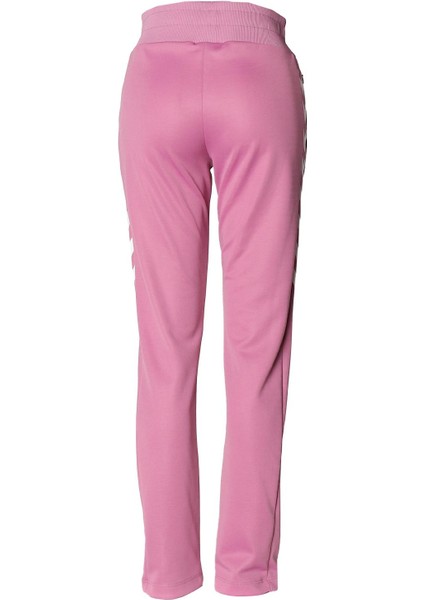 Hmlgenesis Kadın Mor Eşofman Altı 931080-9857 modelleri