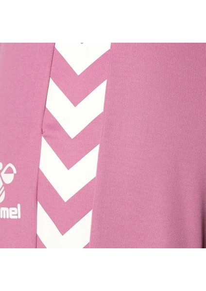 Hmlgenesis Kadın Mor Eşofman Altı 931080-9857 fırsatları