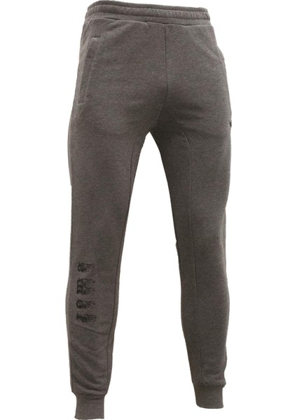 4231206-22.524 Trace M Erkek Tek Alt