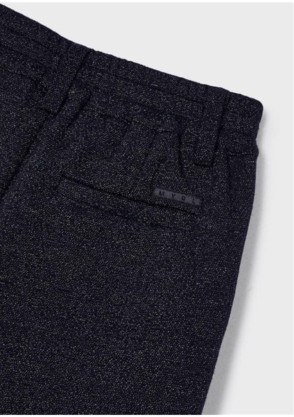 Erkek Çocuk Örme Pantolon modelleri