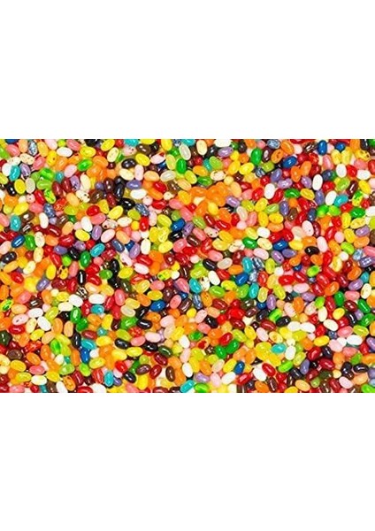 Jelly Belly Duovent Kalotifer Geçme Koku Blueberry 14GR. Fesleğen, Y.mersini, Vanilya Aromalı