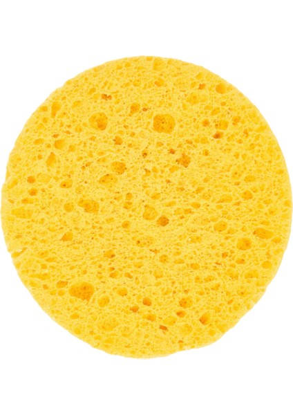 Sponge Cilt Temizleme Süngeri 2 Adet