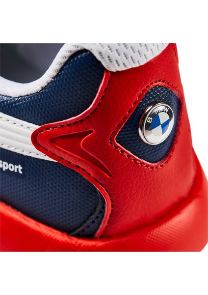 Bmw M Motorsport X-Ray Speed Ayakkabı
