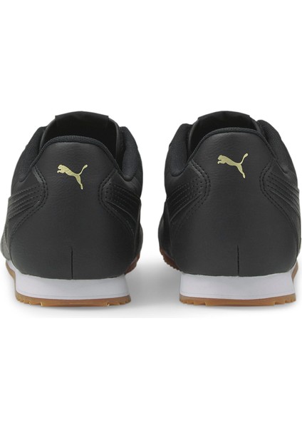 Turıno Sl Erkek Ayakkabı fiyatları