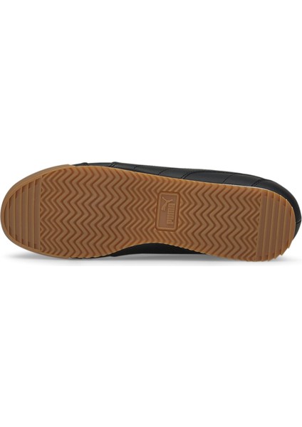 Turıno Sl Erkek Ayakkabı fırsatları