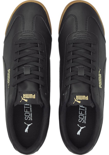 Turıno Sl Erkek Ayakkabı indirimleri