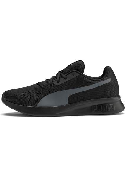 Modern Runner Unisex Koşu Ayakkabısı 19167104
