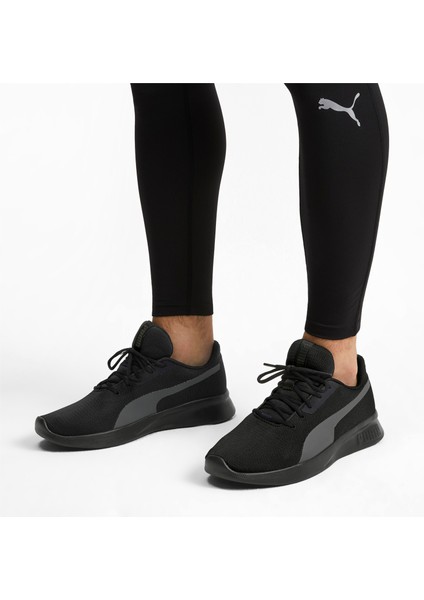 Modern Runner Unisex Koşu Ayakkabısı 19167104