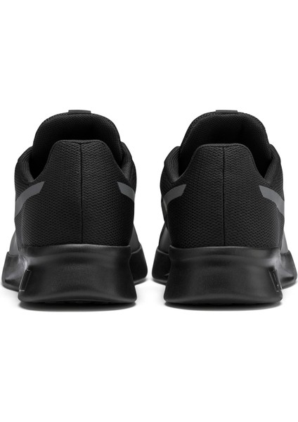 Modern Runner Unisex Koşu Ayakkabısı 19167104