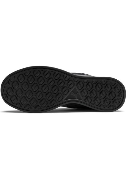 Modern Runner Unisex Koşu Ayakkabısı 19167104