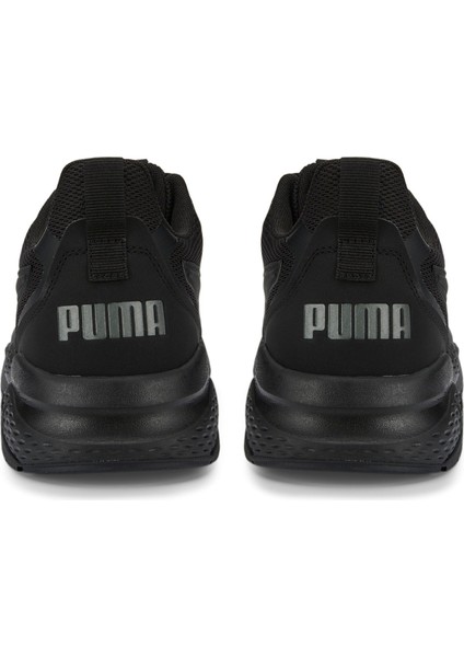 Anzarun Fs Renew Erkek Spor Ayakkabı 38764902 fiyatları