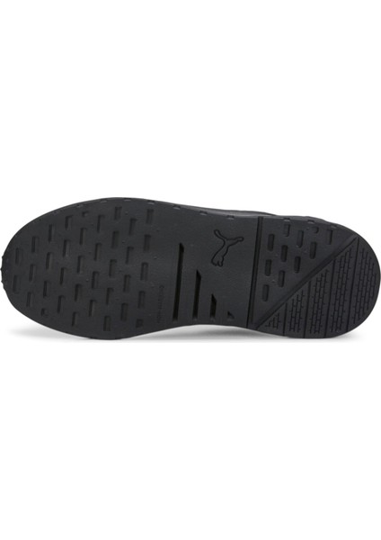 Anzarun Fs Renew Erkek Spor Ayakkabı 38764902 fırsatları