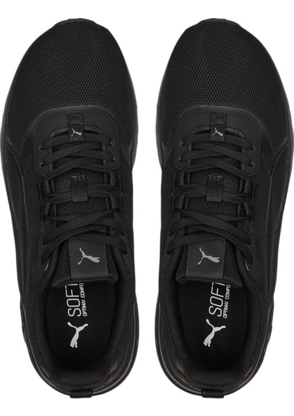 Anzarun Fs Renew Erkek Spor Ayakkabı 38764902 indirimleri