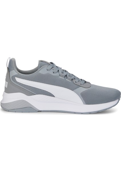 Anzarun Fs Renew Ayakkabı fiyatları