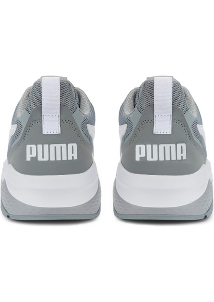 Anzarun Fs Renew Ayakkabı modelleri