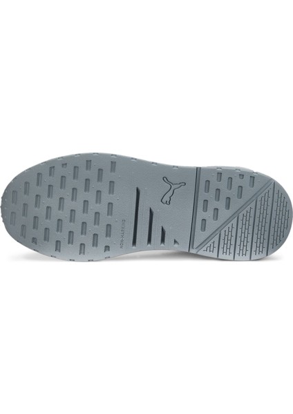 Anzarun Fs Renew Ayakkabı fırsatları