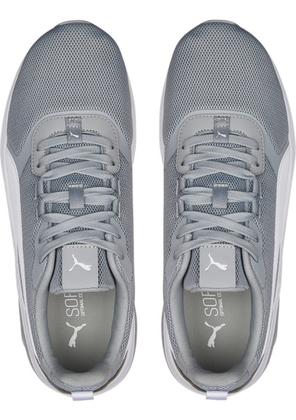 Anzarun Fs Renew Ayakkabı indirimleri