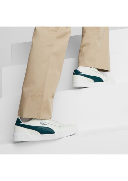 Caracal Erkek Spor Ayakkabı – Rahat Kauçuk Tabanlı, Kaliteli Malzemeden, Günlük ve Spor Kullanıma Uygun fiyatları