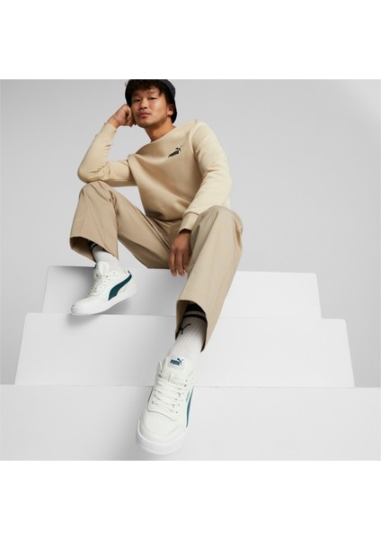 Caracal Erkek Spor Ayakkabı – Rahat Kauçuk Tabanlı, Kaliteli Malzemeden, Günlük ve Spor Kullanıma Uygun modelleri