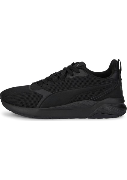 Anzarun Fs Renew Erkek Spor Ayakkabı 38764902