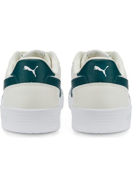 Caracal Erkek Spor Ayakkabı – Rahat Kauçuk Tabanlı, Kaliteli Malzemeden, Günlük ve Spor Kullanıma Uygun indirimleri