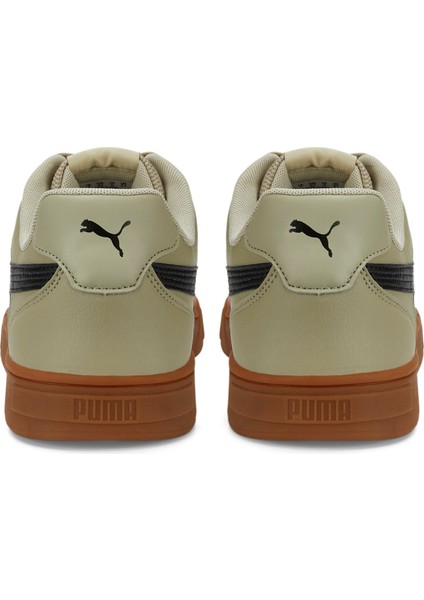 Caven Ayakkabı modelleri