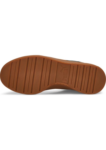 Caven Ayakkabı fırsatları