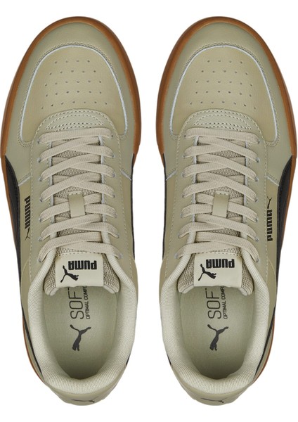 Caven Ayakkabı indirimleri