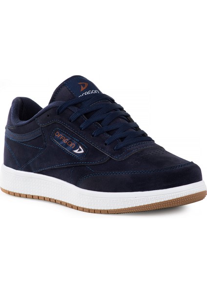 Ayakkabix Sneaker Erkek Spor Ayakkabı Günlük Yürüyüş