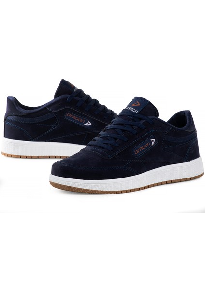 Ayakkabix Sneaker Erkek Spor Ayakkabı Günlük Yürüyüş fiyatları