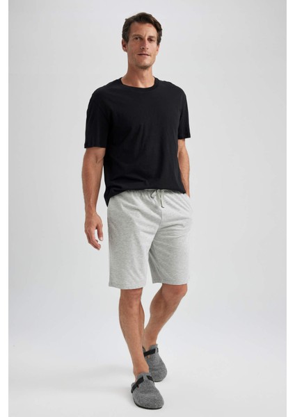 Regular Fit Cepli Alt Z6848AZ23SM fiyatları