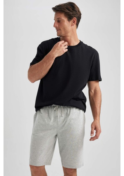 Regular Fit Cepli Alt Z6848AZ23SM fırsatları