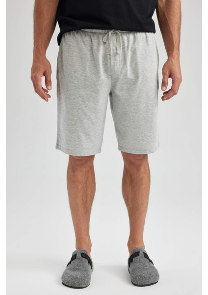 Regular Fit Cepli Alt Z6848AZ23SM indirimleri