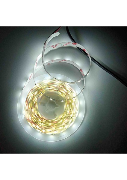 Şerit LED modelleri