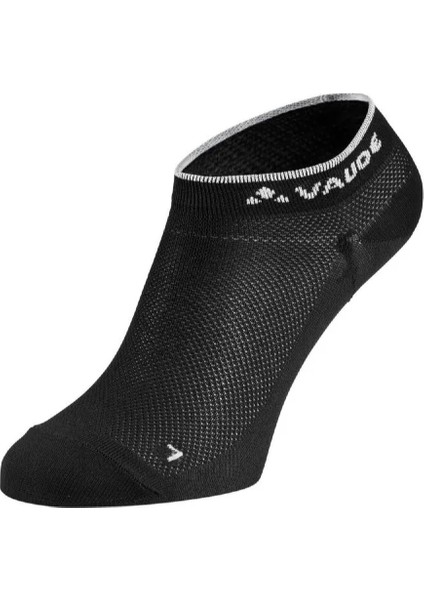 Bisiklet Çorabı 40133
