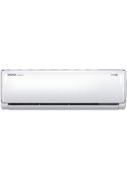 Comfort SGM12INVDHDI A++ 12.000 BTU /H Inverter Duvar Tipi Klima fiyatları