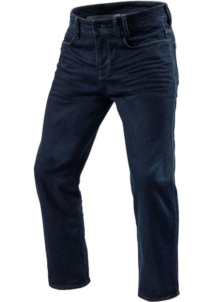 Lombard 3 Kevlar Motosiklet Pantolonu fiyatları