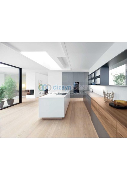 38 Mm. Frenli Kalın Kapak Menteşesi 71b7550d + 173l6100 fiyatları