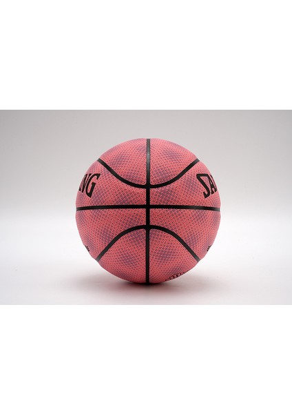 Spor Basketbol Topu - Pembe (Yurt Dışından) fiyatları