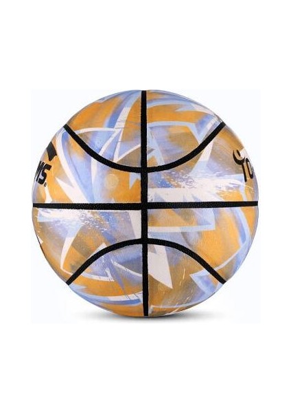 Çocuk Basketbol Topu - Turuncu (Yurt Dışından) modelleri