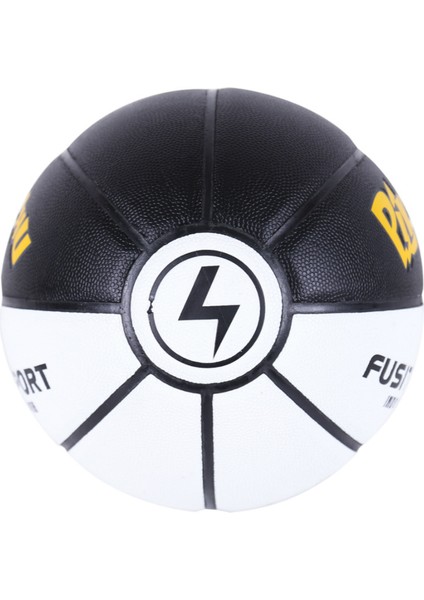 Spor Basketbol Topu - Renkli (Yurt Dışından) fiyatları